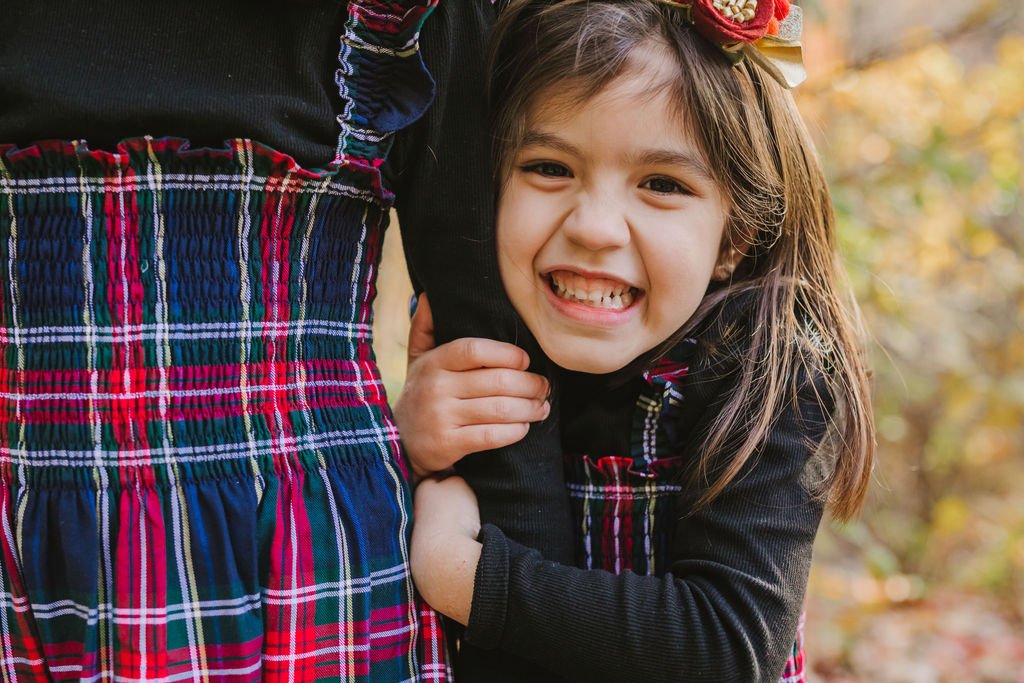 CarlageFamilyPhotos2021-Emily Tebbetts Photography-21 wright-locke farm winchester country club winchester ma family session fall christmas cards boston lexington whipple hill photographer.jpg