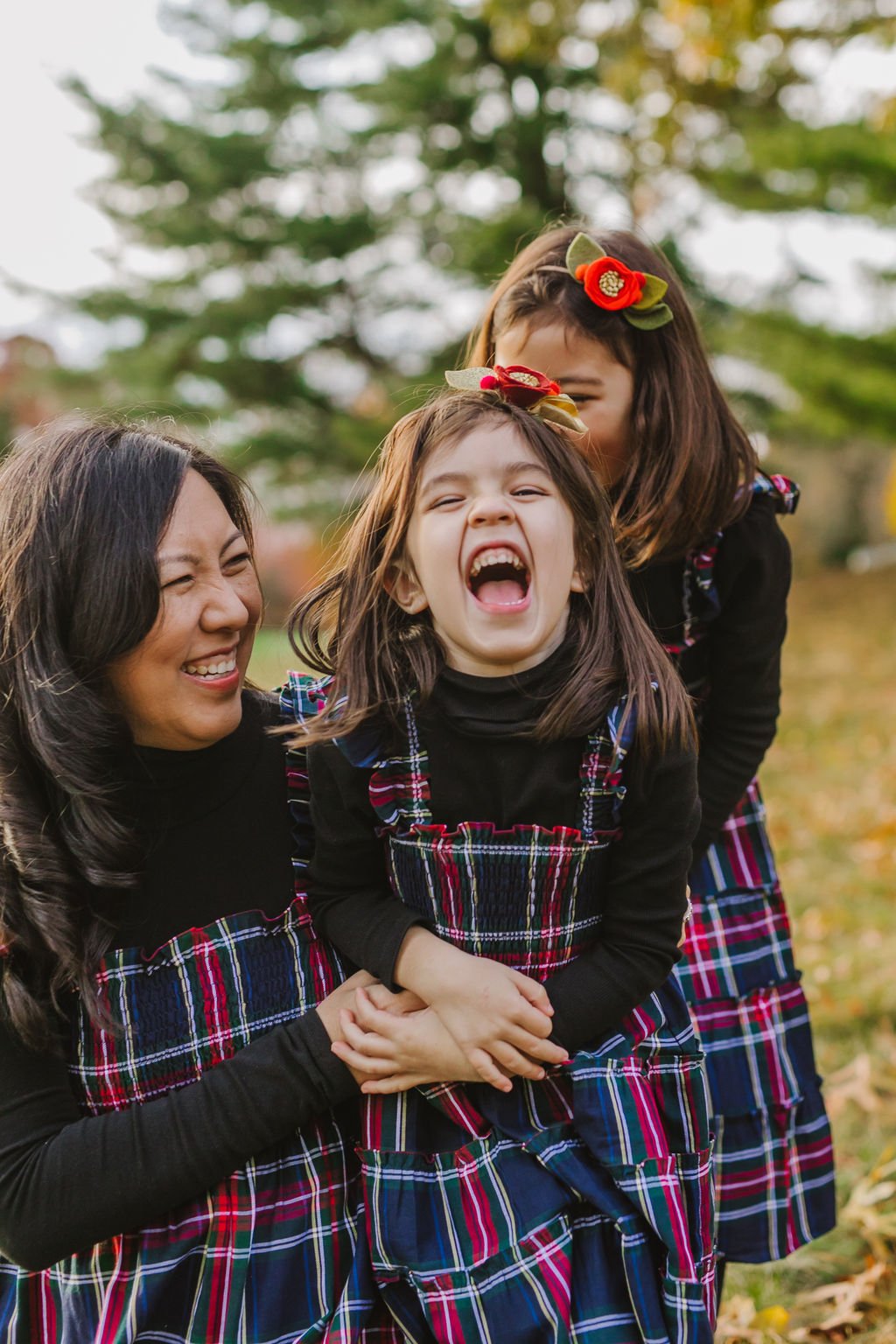 CarlageFamilyPhotos2021-Emily Tebbetts Photography-29 wright-locke farm winchester country club winchester ma family session fall christmas cards boston lexington whipple hill photographer.jpg