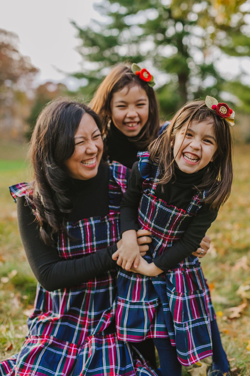 CarlageFamilyPhotos2021-Emily Tebbetts Photography-30 wright-locke farm winchester country club winchester ma family session fall christmas cards boston lexington whipple hill photographer.jpg