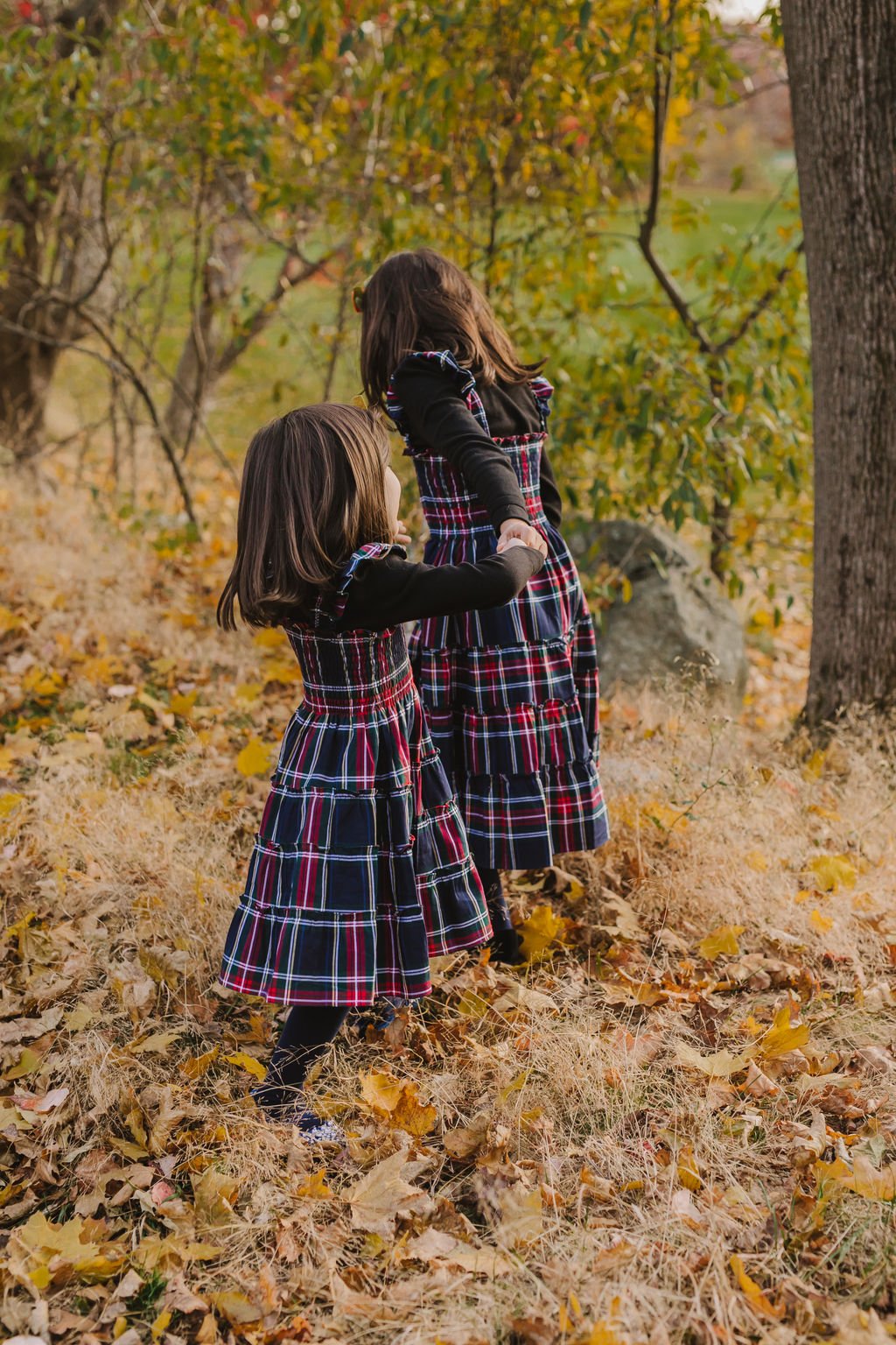 CarlageFamilyPhotos2021-Emily Tebbetts Photography-48 wright-locke farm winchester country club winchester ma family session fall christmas cards boston lexington whipple hill photographer.jpg