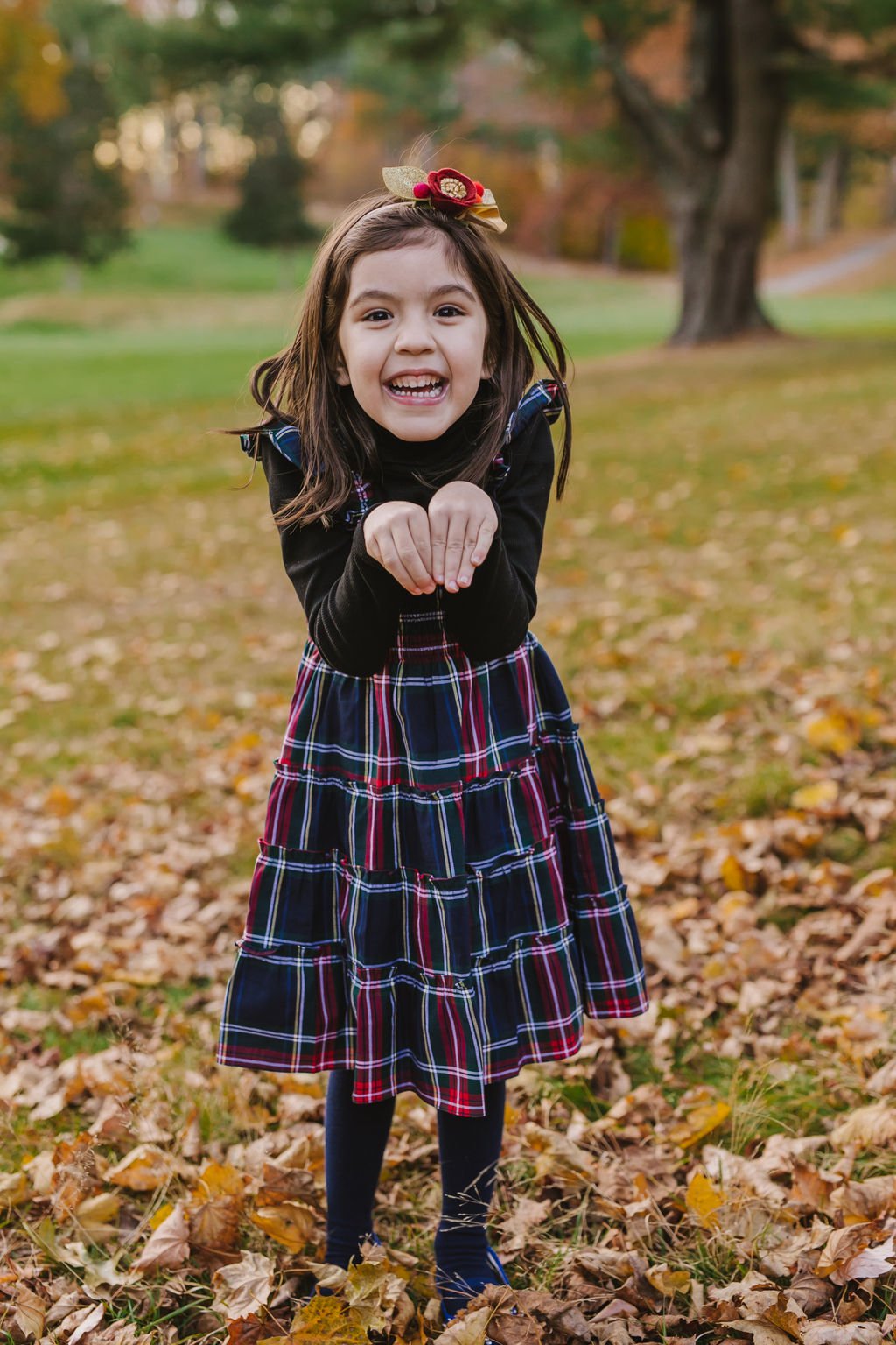 CarlageFamilyPhotos2021-Emily Tebbetts Photography-64 wright-locke farm winchester country club winchester ma family session fall christmas cards boston lexington whipple hill photographer.jpg