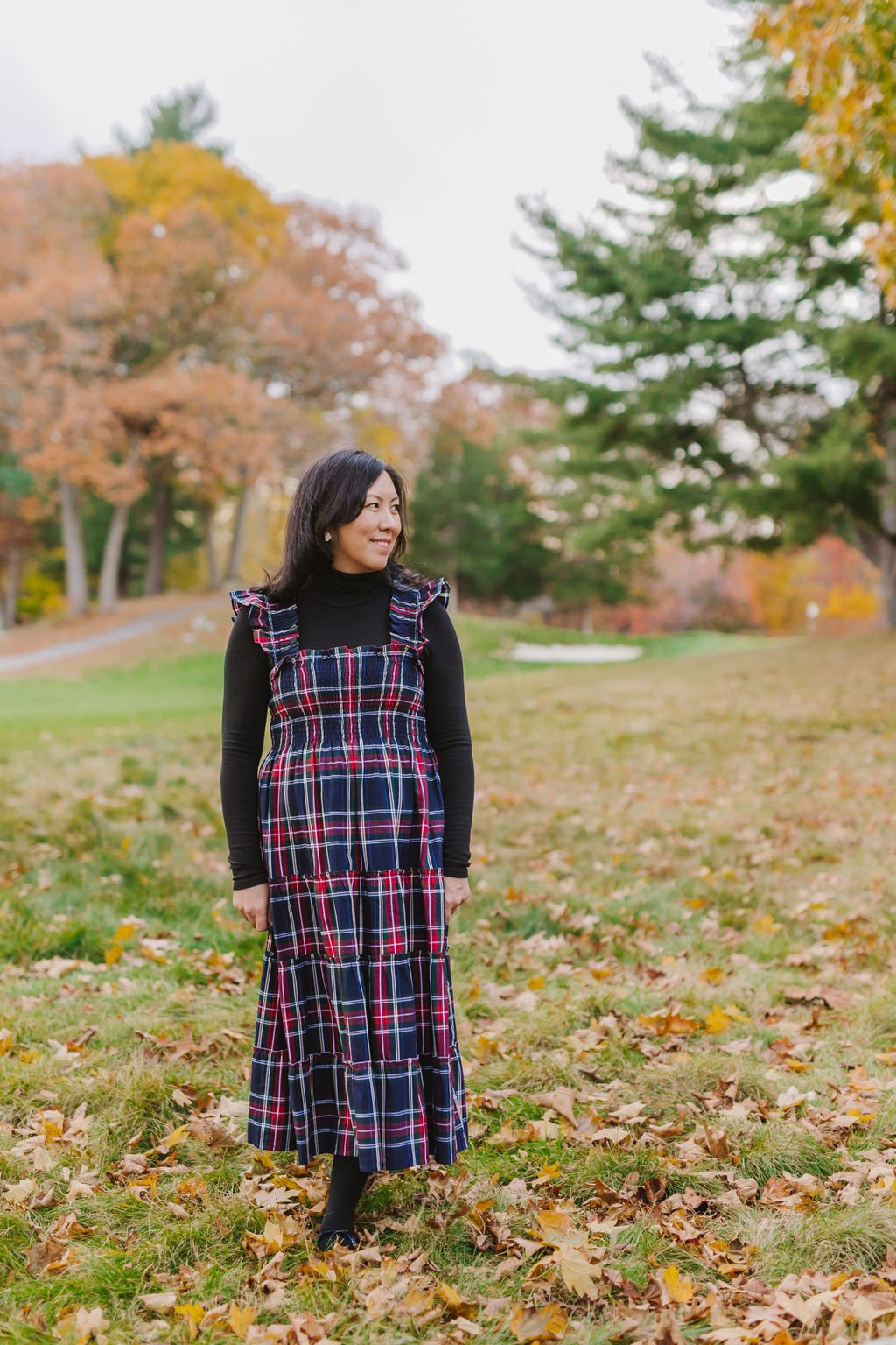 CarlageFamilyPhotos2021-Emily Tebbetts Photography-78 wright-locke farm winchester country club winchester ma family session fall christmas cards boston lexington whipple hill photographer.jpg