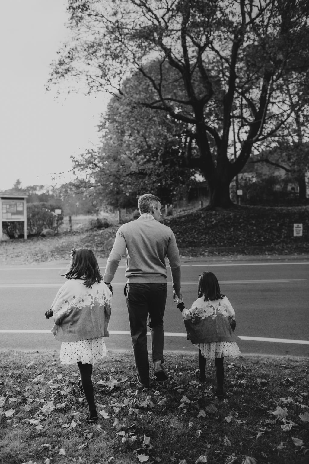 CarlageFamilyPhotos2021-Emily Tebbetts Photography-82 wright-locke farm winchester country club winchester ma family session fall christmas cards boston lexington whipple hill photographer.jpg