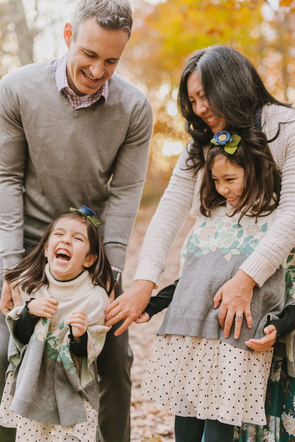 CarlageFamilyPhotos2021-Emily Tebbetts Photography-115 wright-locke farm winchester country club winchester ma family session fall christmas cards boston lexington whipple hill photographer.jpg