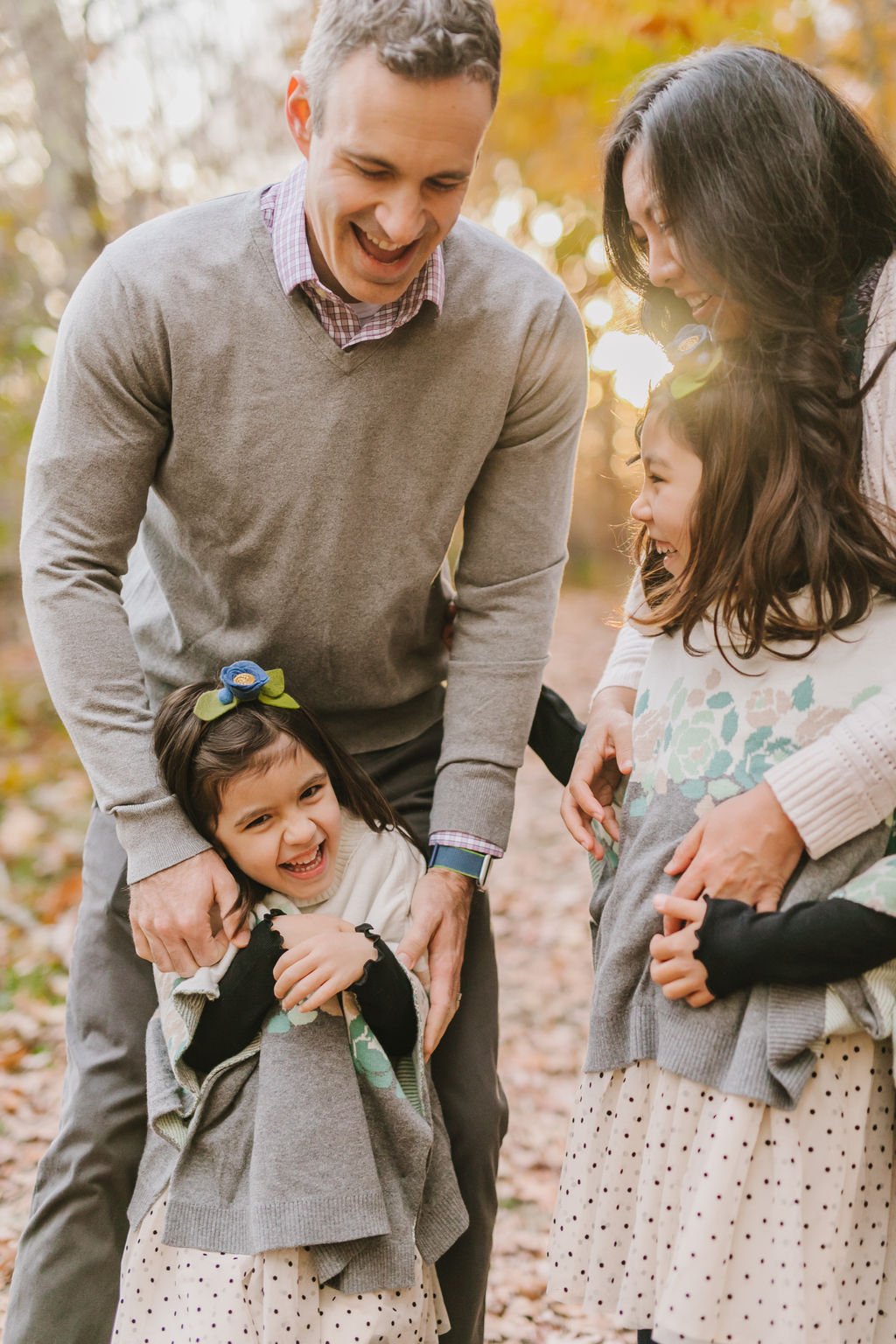 CarlageFamilyPhotos2021-Emily Tebbetts Photography-118 wright-locke farm winchester country club winchester ma family session fall christmas cards boston lexington whipple hill photographer.jpg