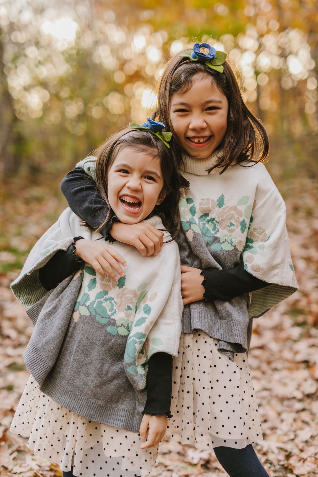 CarlageFamilyPhotos2021-Emily Tebbetts Photography-127 wright-locke farm winchester country club winchester ma family session fall christmas cards boston lexington whipple hill photographer.jpg