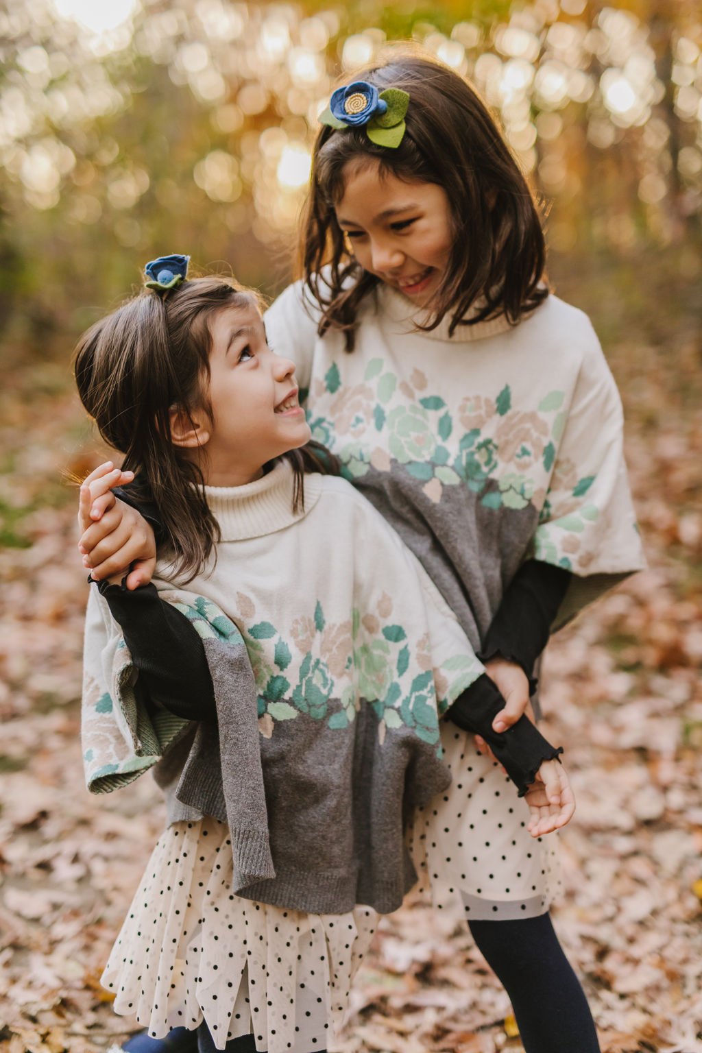 CarlageFamilyPhotos2021-Emily Tebbetts Photography-128 wright-locke farm winchester country club winchester ma family session fall christmas cards boston lexington whipple hill photographer.jpg