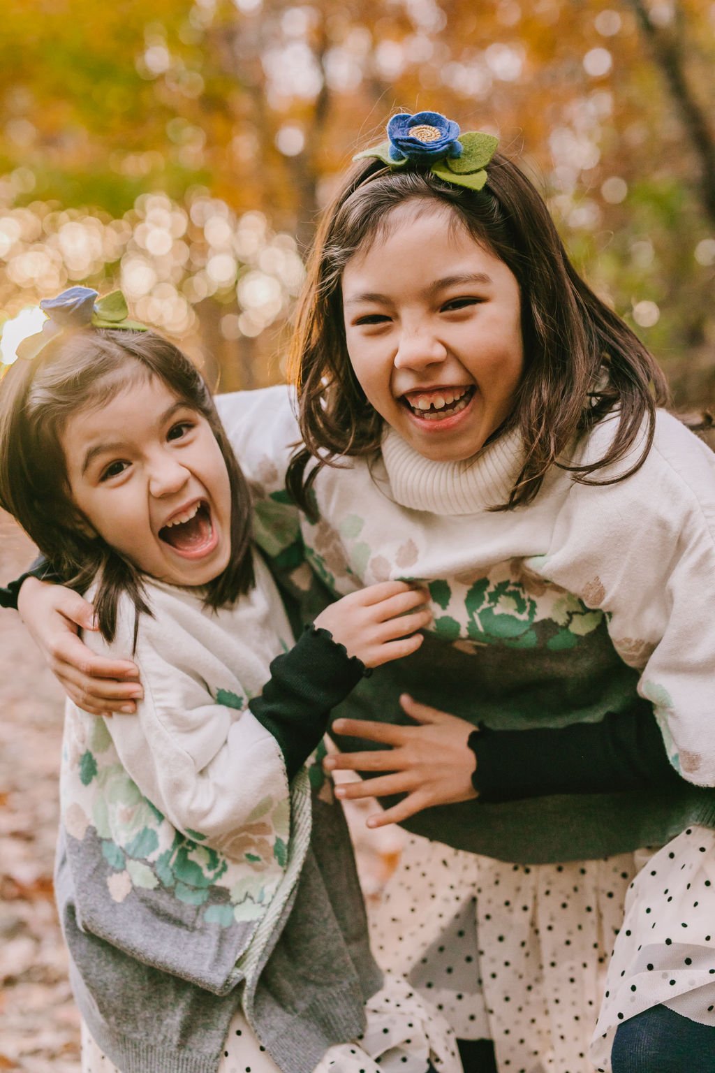 CarlageFamilyPhotos2021-Emily Tebbetts Photography-133 wright-locke farm winchester country club winchester ma family session fall christmas cards boston lexington whipple hill photographer.jpg