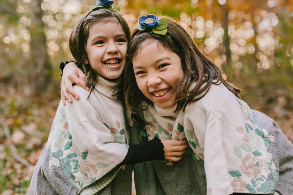 CarlageFamilyPhotos2021-Emily Tebbetts Photography-134 wright-locke farm winchester country club winchester ma family session fall christmas cards boston lexington whipple hill photographer.jpg