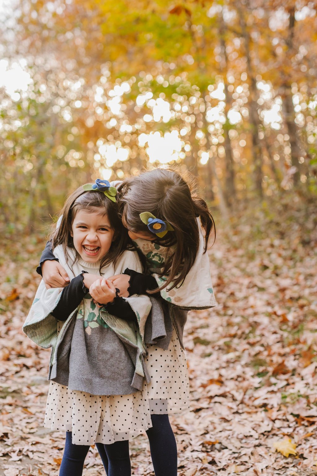 CarlageFamilyPhotos2021-Emily Tebbetts Photography-149 wright-locke farm winchester country club winchester ma family session fall christmas cards boston lexington whipple hill photographer.jpg