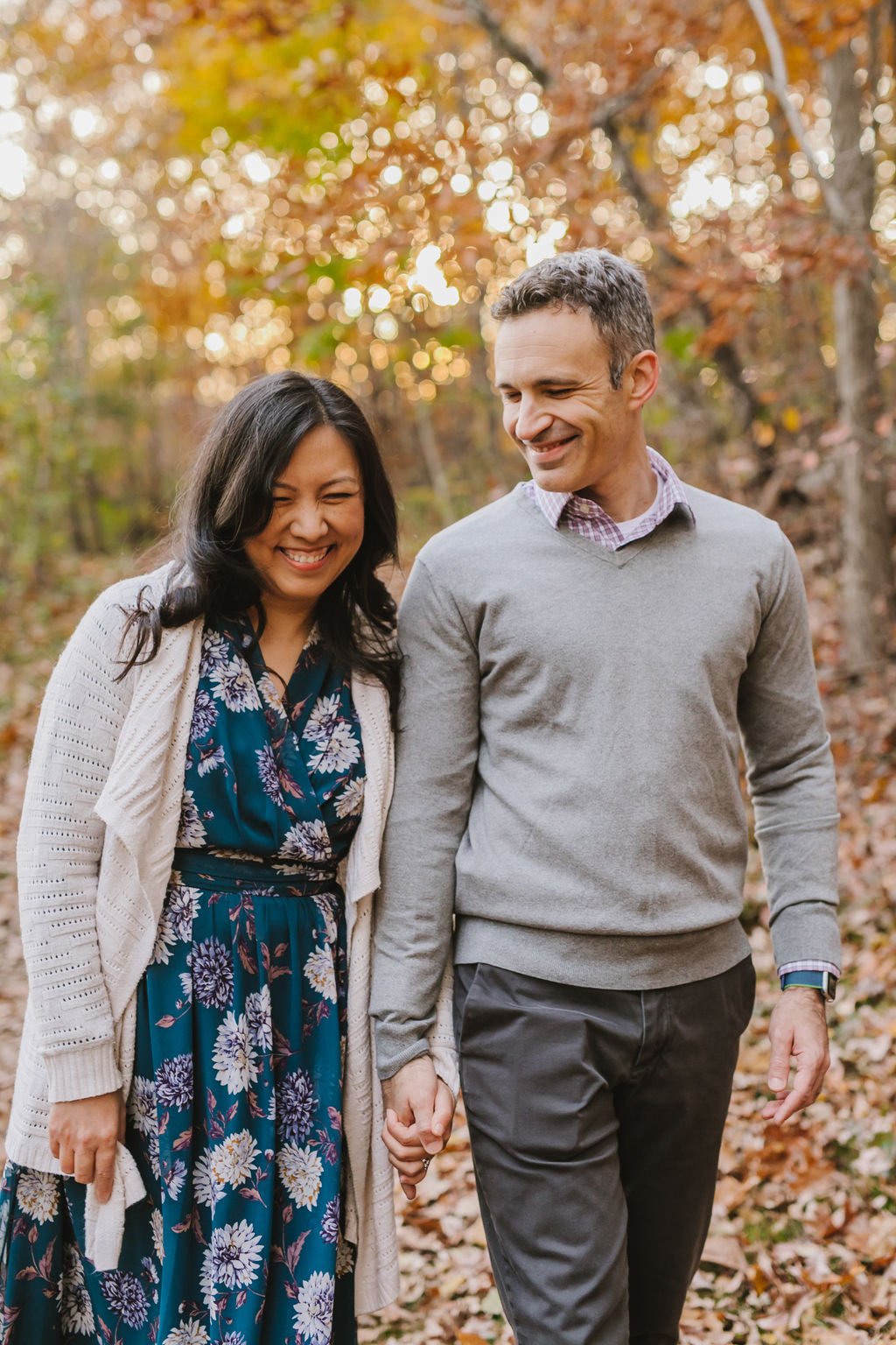 CarlageFamilyPhotos2021-Emily Tebbetts Photography-172 wright-locke farm winchester country club winchester ma family session fall christmas cards boston lexington whipple hill photographer.jpg