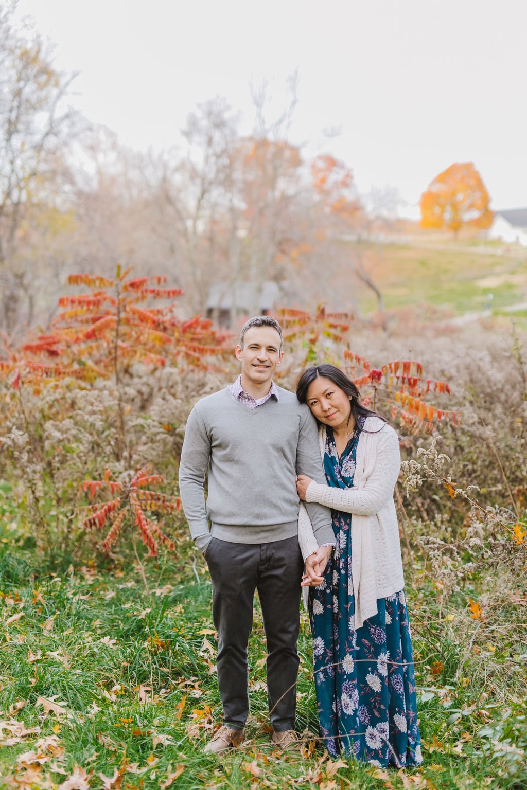 CarlageFamilyPhotos2021-Emily Tebbetts Photography-188 wright-locke farm winchester country club winchester ma family session fall christmas cards boston lexington whipple hill photographer.jpg