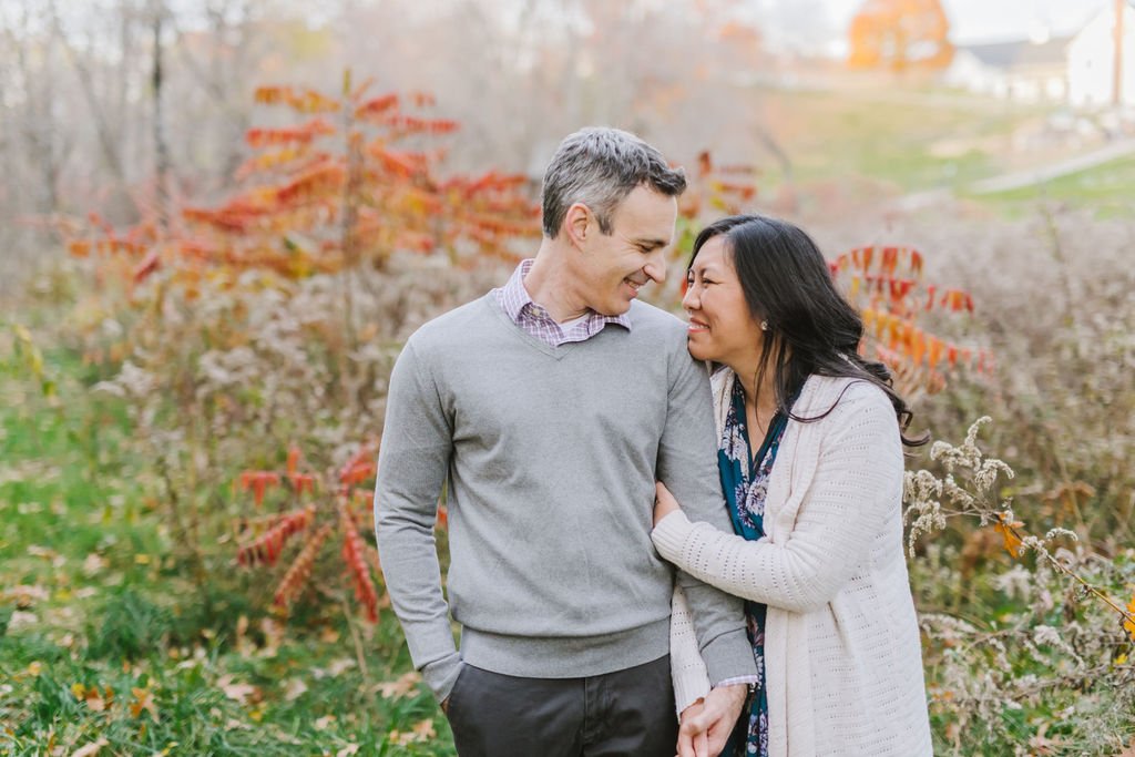 CarlageFamilyPhotos2021-Emily Tebbetts Photography-191 wright-locke farm winchester country club winchester ma family session fall christmas cards boston lexington whipple hill photographer.jpg