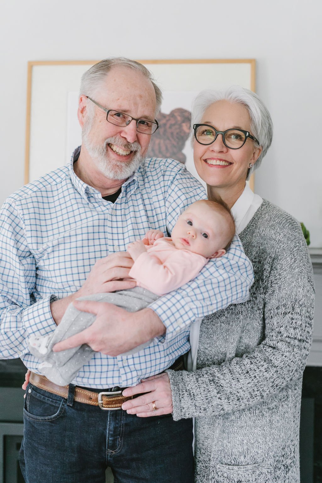 CarrFamilyPhotos2019-emily tebbetts photography-97multi-generational family session intergenerational extended family session documentary day in the life candid connecticut farm in home boston family photographer .jpg