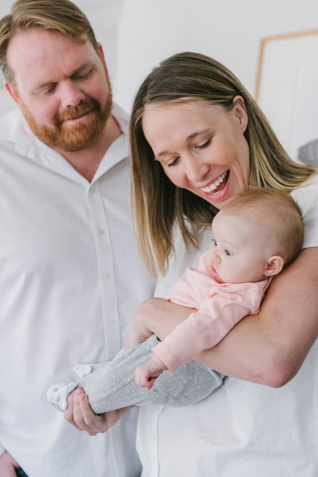 CarrFamilyPhotos2019-emily tebbetts photography-119multi-generational family session intergenerational extended family session documentary day in the life candid connecticut farm in home boston family photographer .jpg