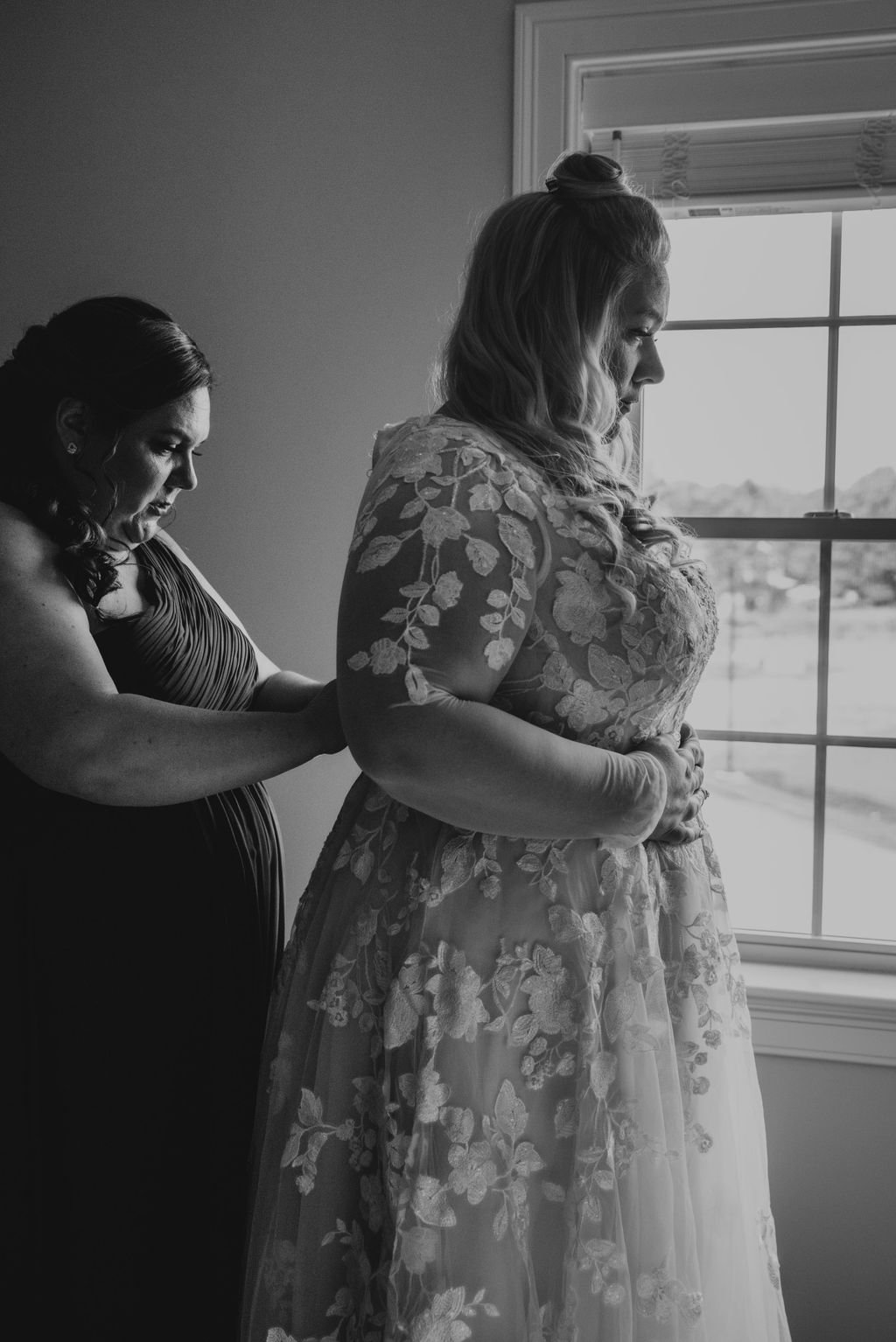 Alex+LaurenWedding-emily tebbetts photography-39 borderland state park queer lesbian LGBTQ intimate wedding elopement boston wedding photographer.jpg