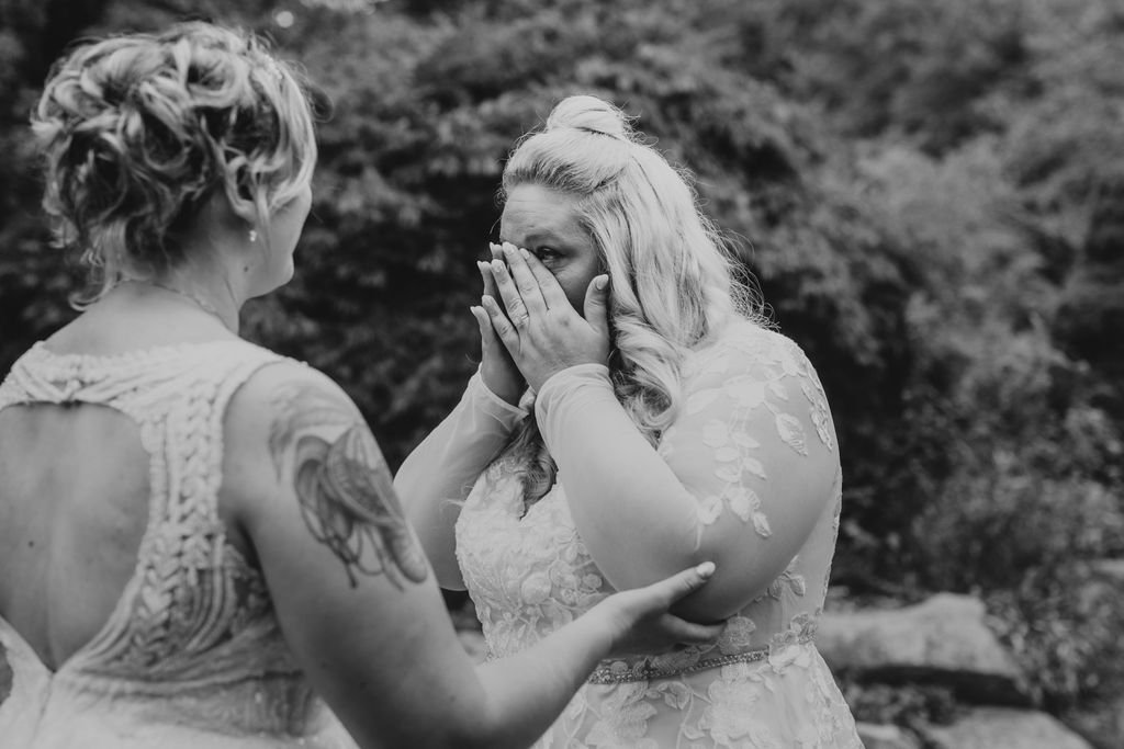 Alex+LaurenWedding-emily tebbetts photography-75 borderland state park queer lesbian LGBTQ intimate wedding elopement boston wedding photographer.jpg