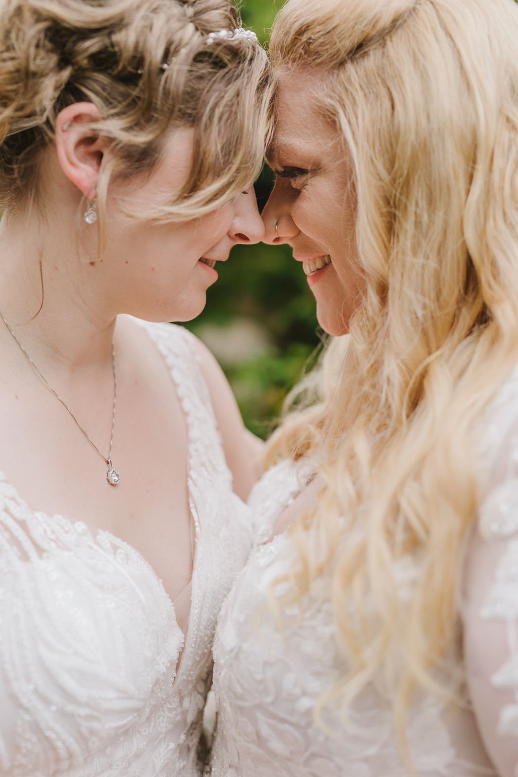 Alex+LaurenWedding-emily tebbetts photography-120 borderland state park queer lesbian LGBTQ intimate wedding elopement boston wedding photographer.jpg