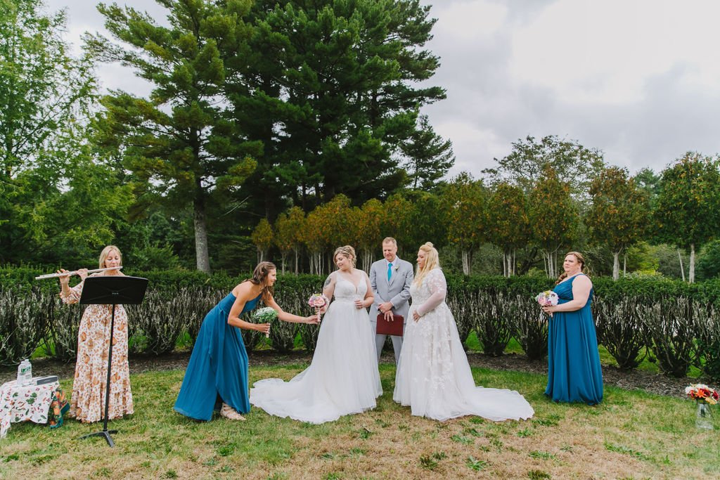 Alex+LaurenWedding-emily tebbetts photography-164 borderland state park queer lesbian LGBTQ intimate wedding elopement boston wedding photographer.jpg