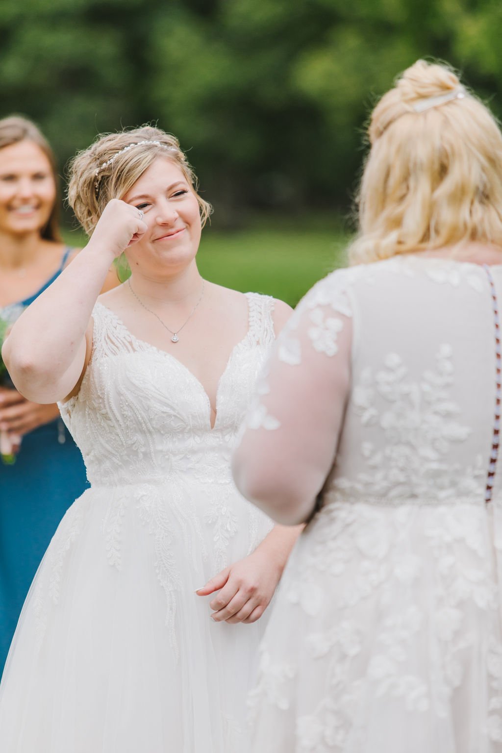 Alex+LaurenWedding-emily tebbetts photography-197 borderland state park queer lesbian LGBTQ intimate wedding elopement boston wedding photographer.jpg