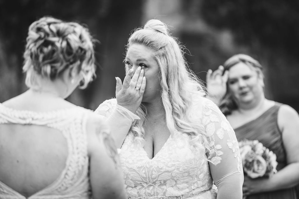 Alex+LaurenWedding-emily tebbetts photography-207 borderland state park queer lesbian LGBTQ intimate wedding elopement boston wedding photographer.jpg