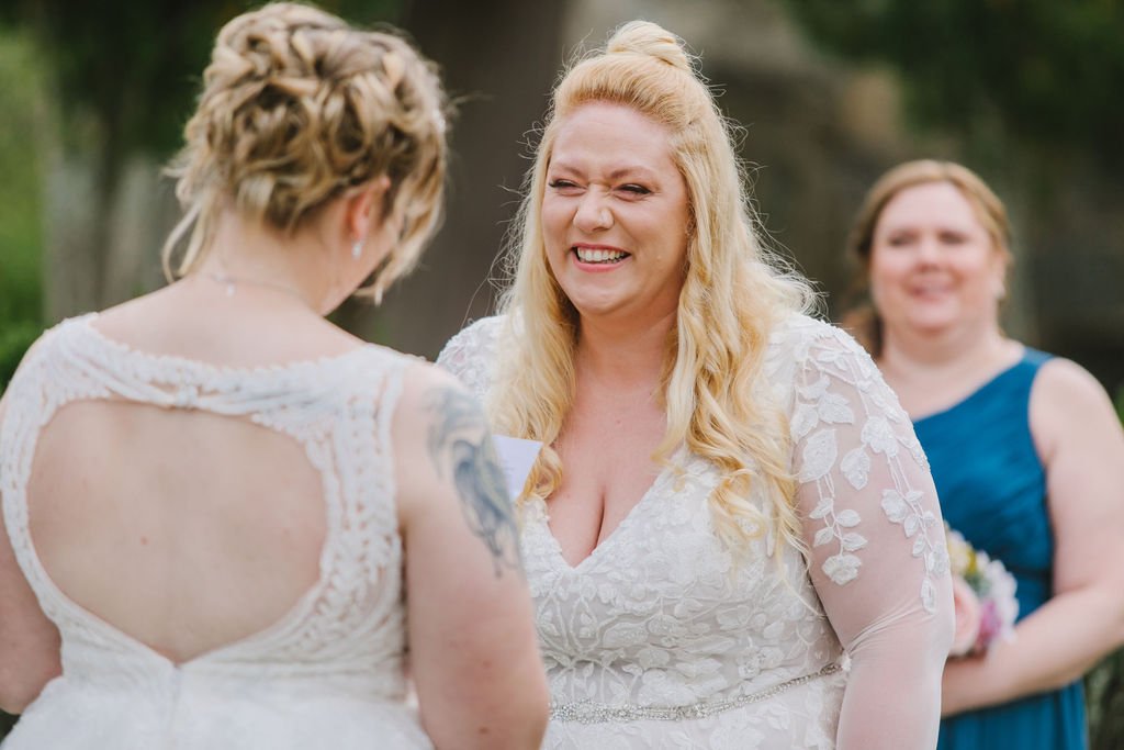 Alex+LaurenWedding-emily tebbetts photography-210 borderland state park queer lesbian LGBTQ intimate wedding elopement boston wedding photographer.jpg