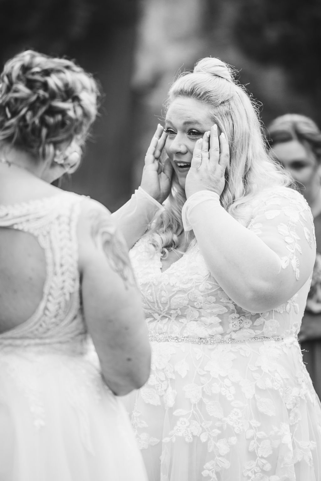 Alex+LaurenWedding-emily tebbetts photography-216 borderland state park queer lesbian LGBTQ intimate wedding elopement boston wedding photographer.jpg