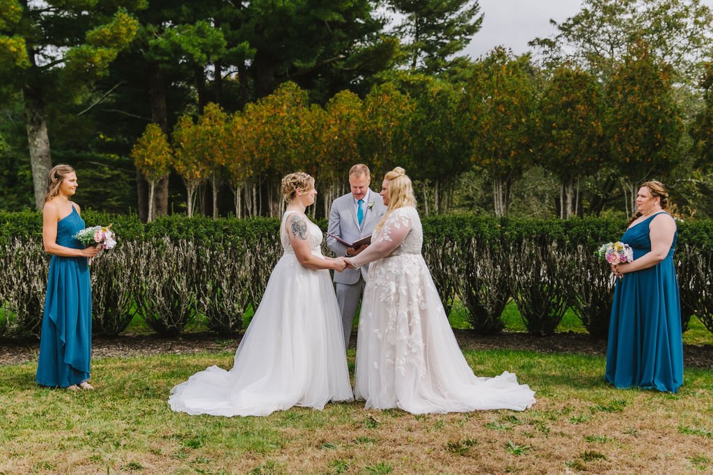 Alex+LaurenWedding-emily tebbetts photography-218 borderland state park queer lesbian LGBTQ intimate wedding elopement boston wedding photographer.jpg