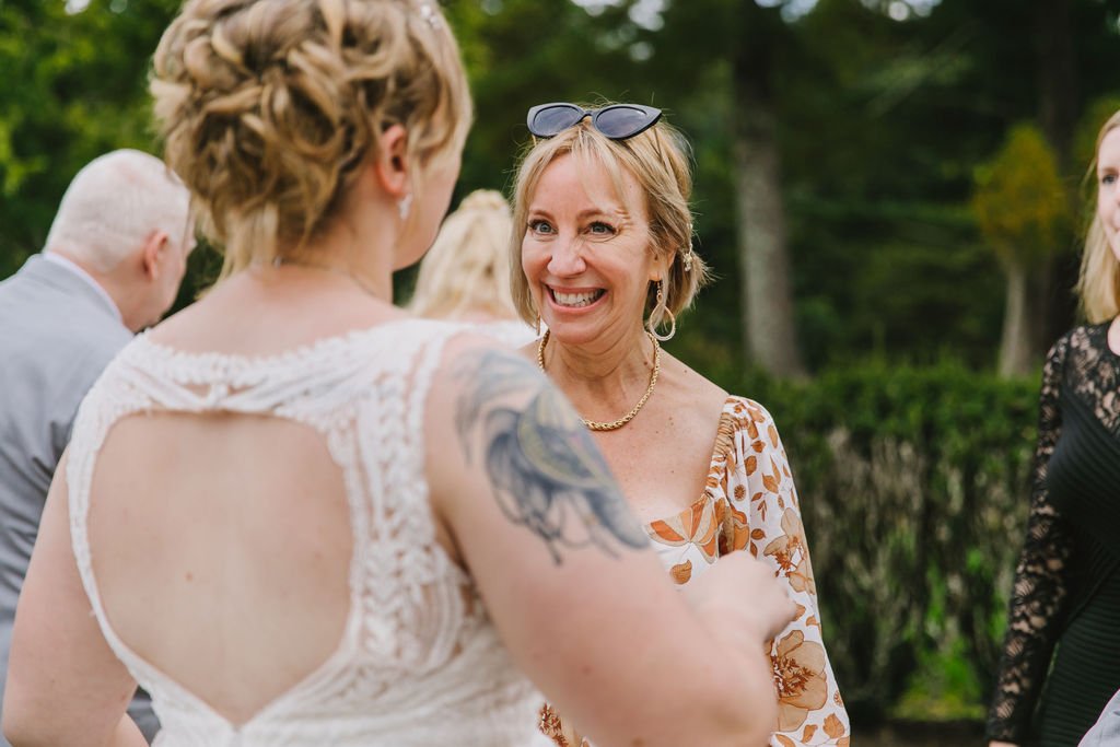 Alex+LaurenWedding-emily tebbetts photography-253 borderland state park queer lesbian LGBTQ intimate wedding elopement boston wedding photographer.jpg