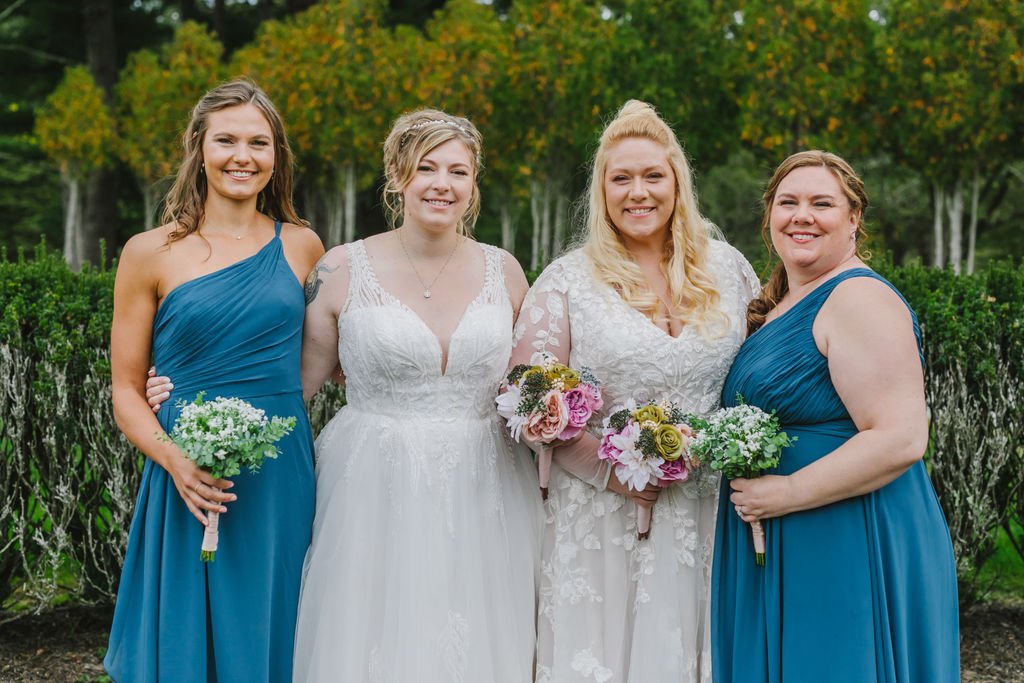 Alex+LaurenWedding-emily tebbetts photography-275 borderland state park queer lesbian LGBTQ intimate wedding elopement boston wedding photographer.jpg