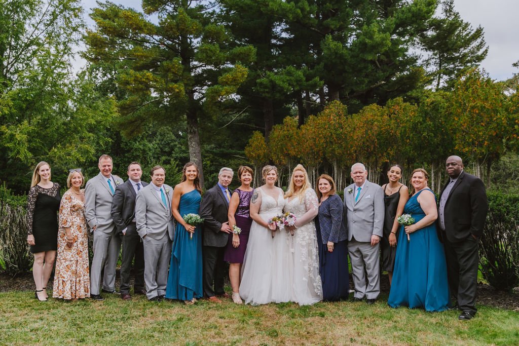 Alex+LaurenWedding-emily tebbetts photography-334 borderland state park queer lesbian LGBTQ intimate wedding elopement boston wedding photographer.jpg