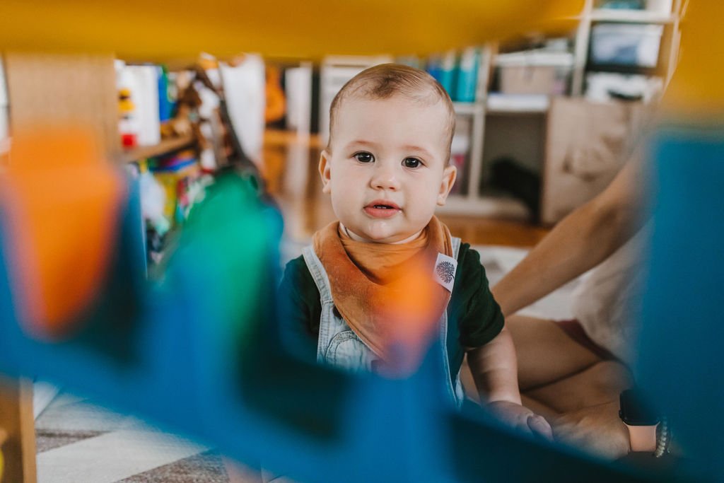 BrintonFamily2021-emily tebbetts photography-9 Wessagusset Beach weymouth family portrait photo session in home day in the life documentary style natural candid boston area family photographer.jpg