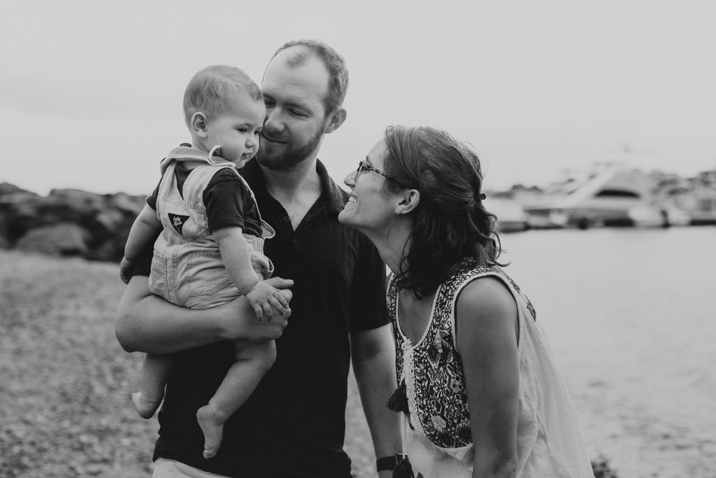BrintonFamily2021-emily tebbetts photography-61 Wessagusset Beach weymouth family portrait photo session in home day in the life documentary style natural candid boston area family photographer.jpg