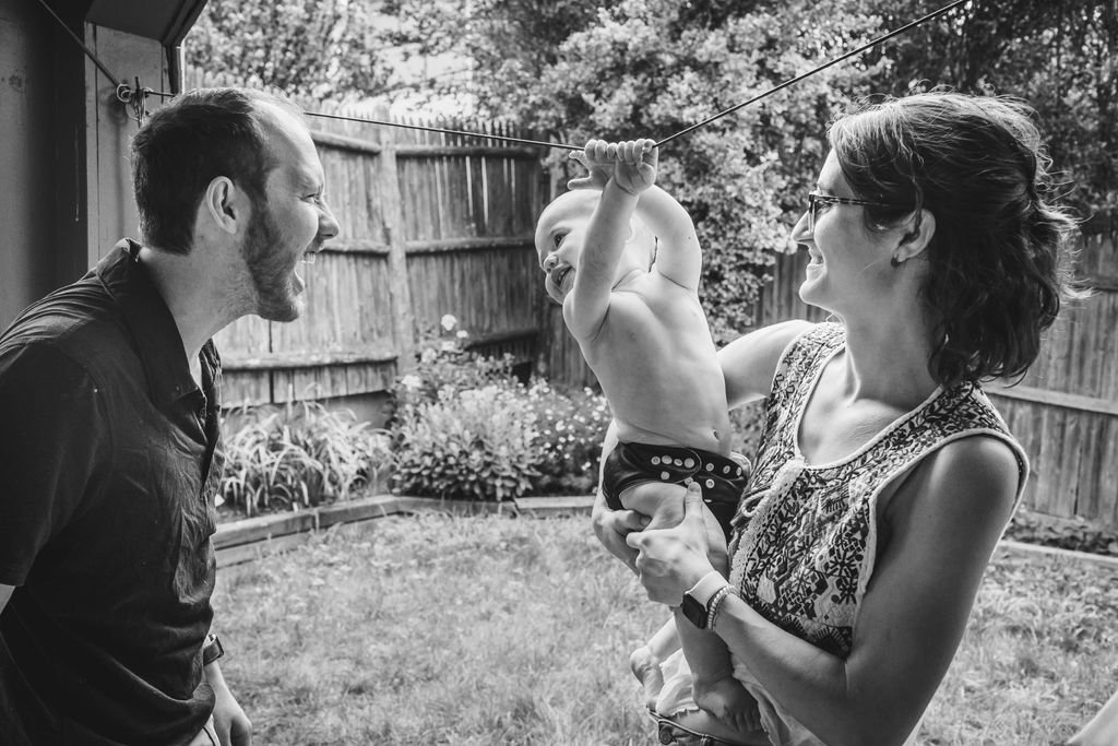 BrintonFamily2021-emily tebbetts photography-186 Wessagusset Beach weymouth family portrait photo session in home day in the life documentary style natural candid boston area family photographer.jpg