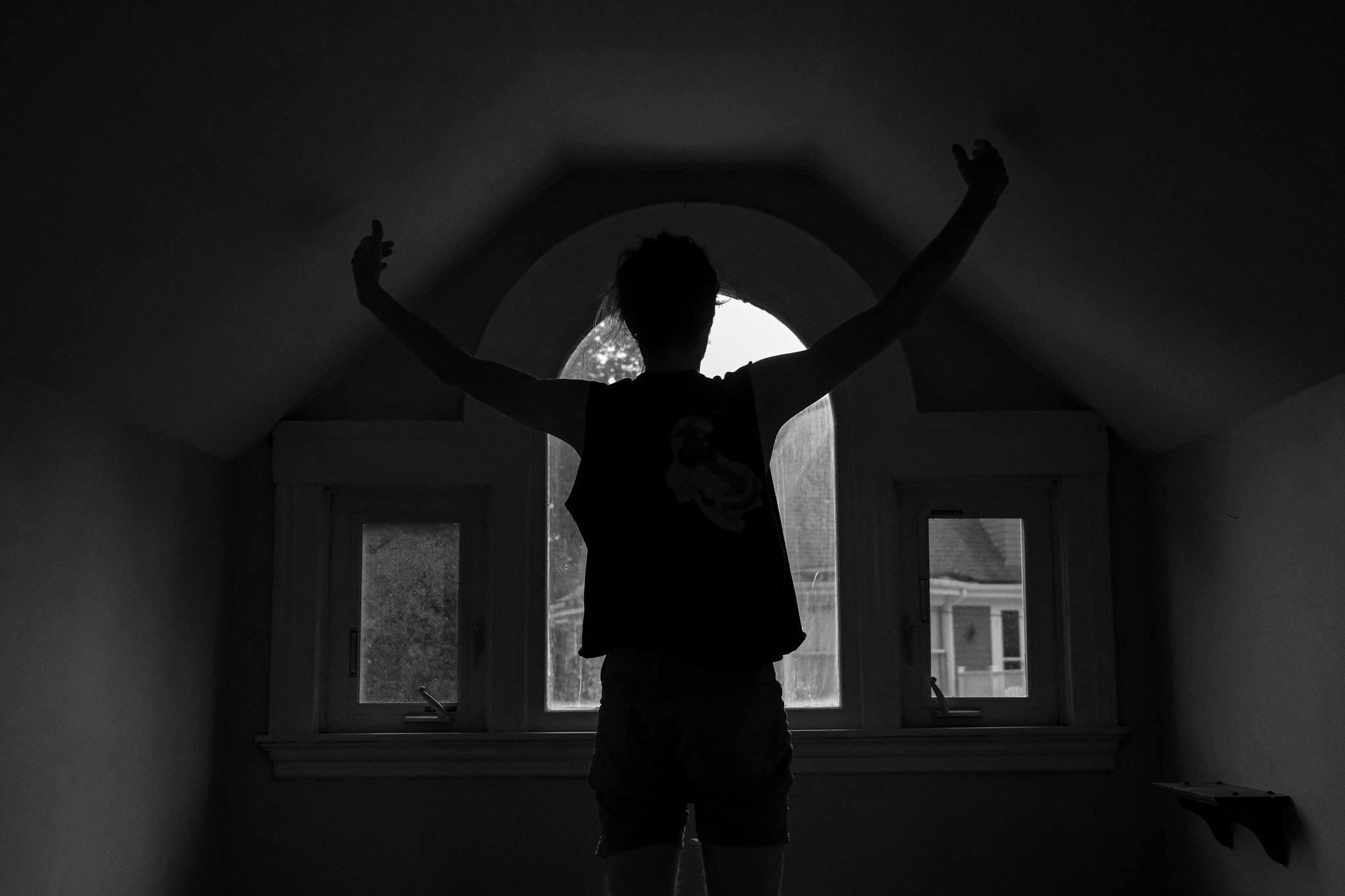 EmilyTebbettsPhotography-JordanMuddInstantFilmandfinals-EmbodiedPortraitureAug2025-2.jpg