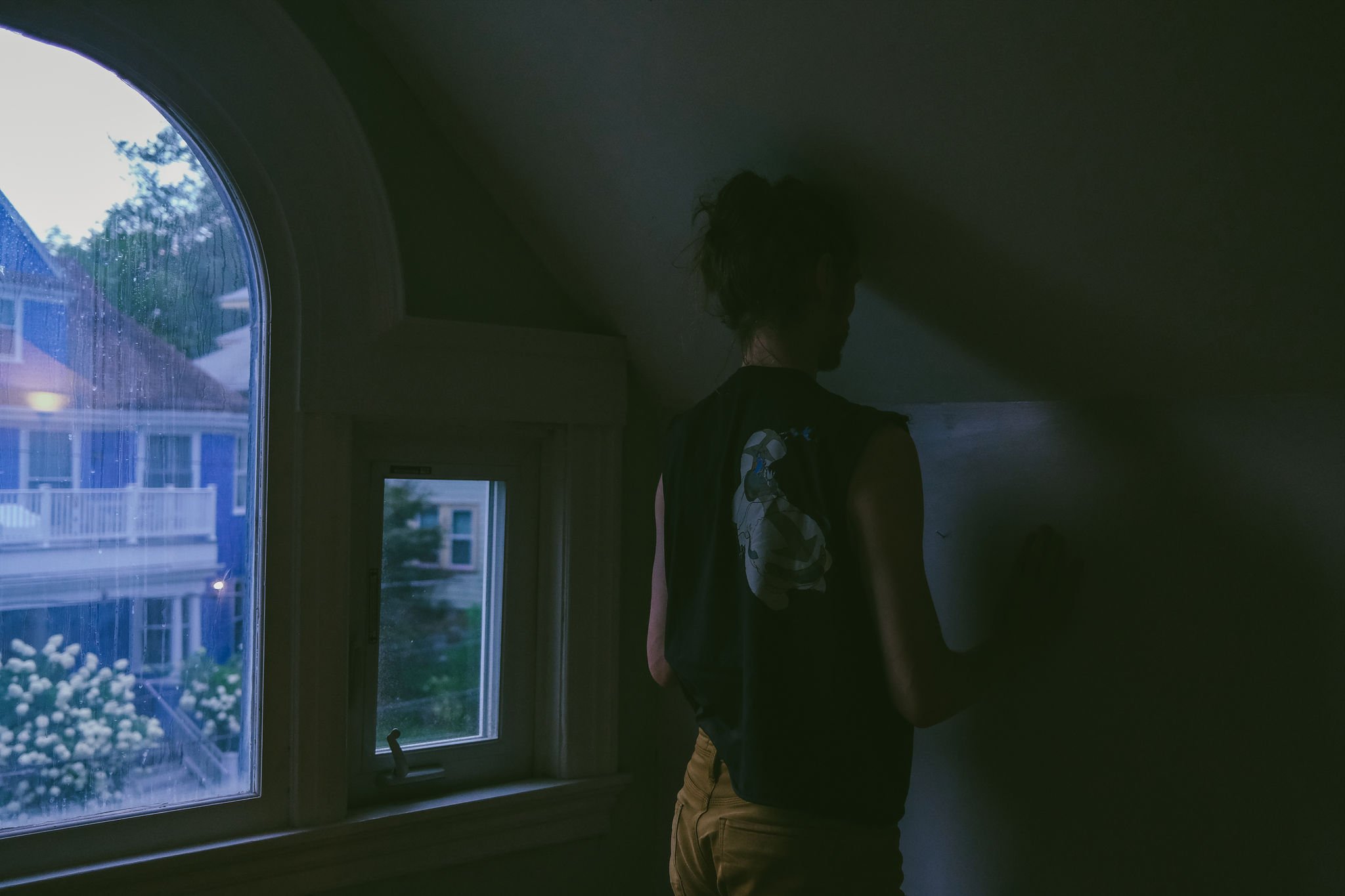EmilyTebbettsPhotography-JordanMuddInstantFilmandfinals-EmbodiedPortraitureAug2025-6.jpg