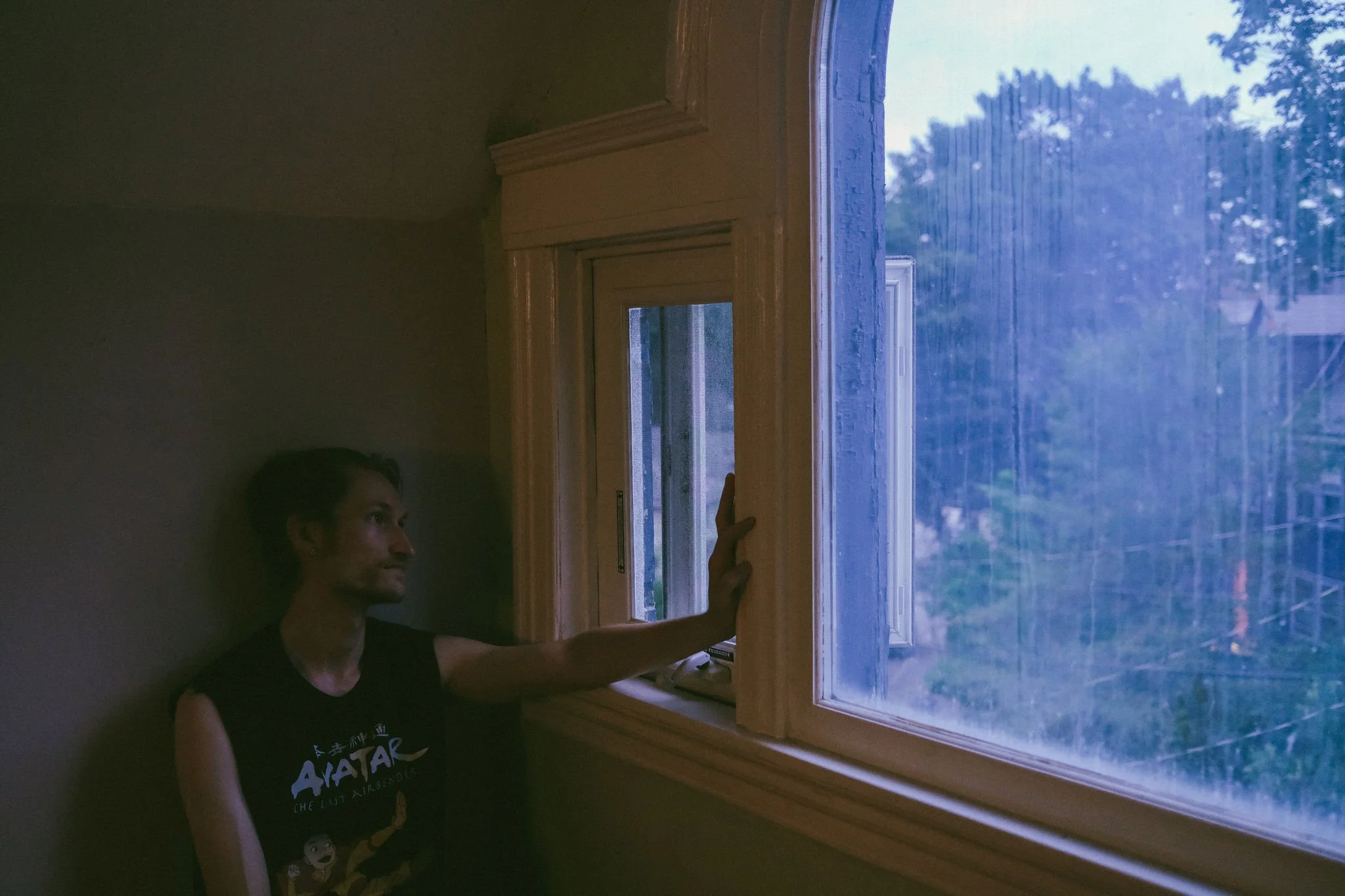 EmilyTebbettsPhotography-JordanMuddInstantFilmandfinals-EmbodiedPortraitureAug2025-19.jpg