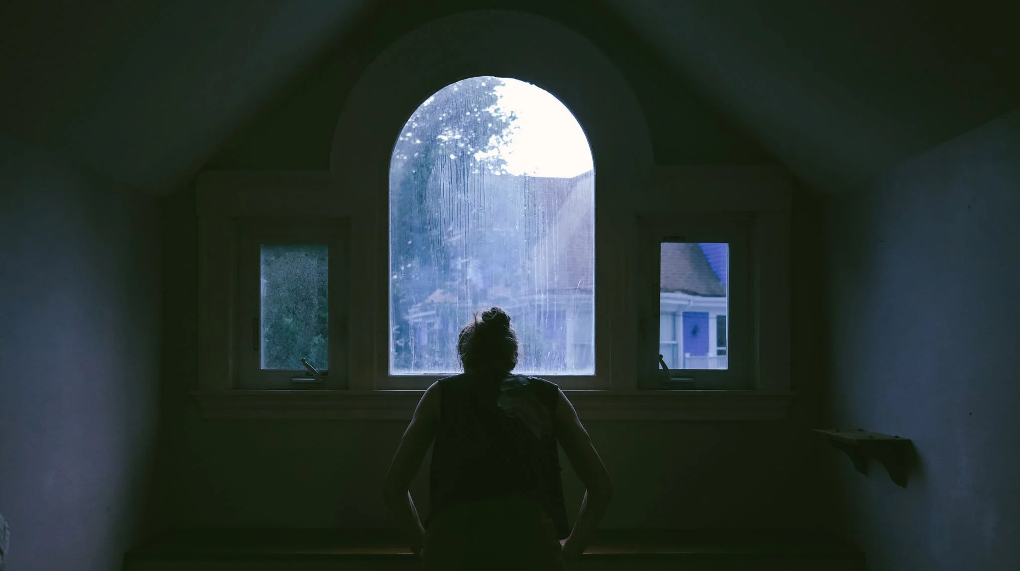 EmilyTebbettsPhotography-JordanMuddInstantFilmandfinals-EmbodiedPortraitureAug2025.jpg