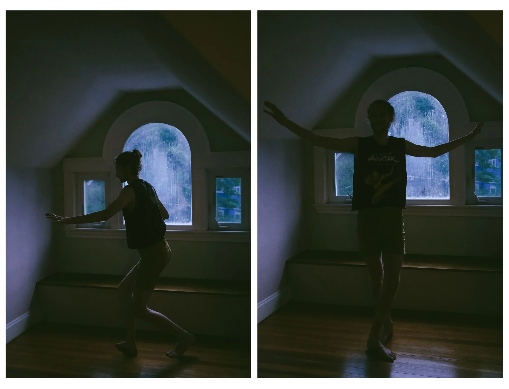 Emily Tebbetts Photography - Jordan Mudd Instant Film and finals-Embodied Portraiture Aug2025 Jamaica Plain Boston MA-3.jpg