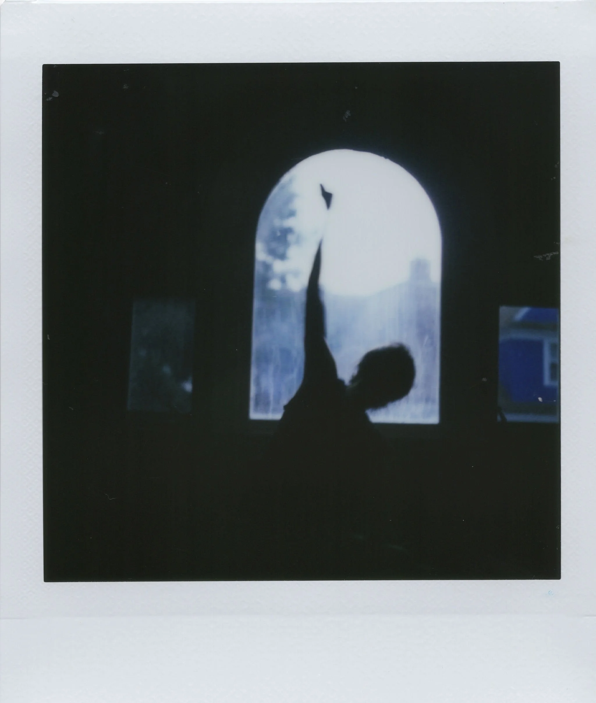 EmilyTebbettsPhotography-JordanMuddInstantFilmandfinals-EmbodiedPortraitureAug2025-23.jpg