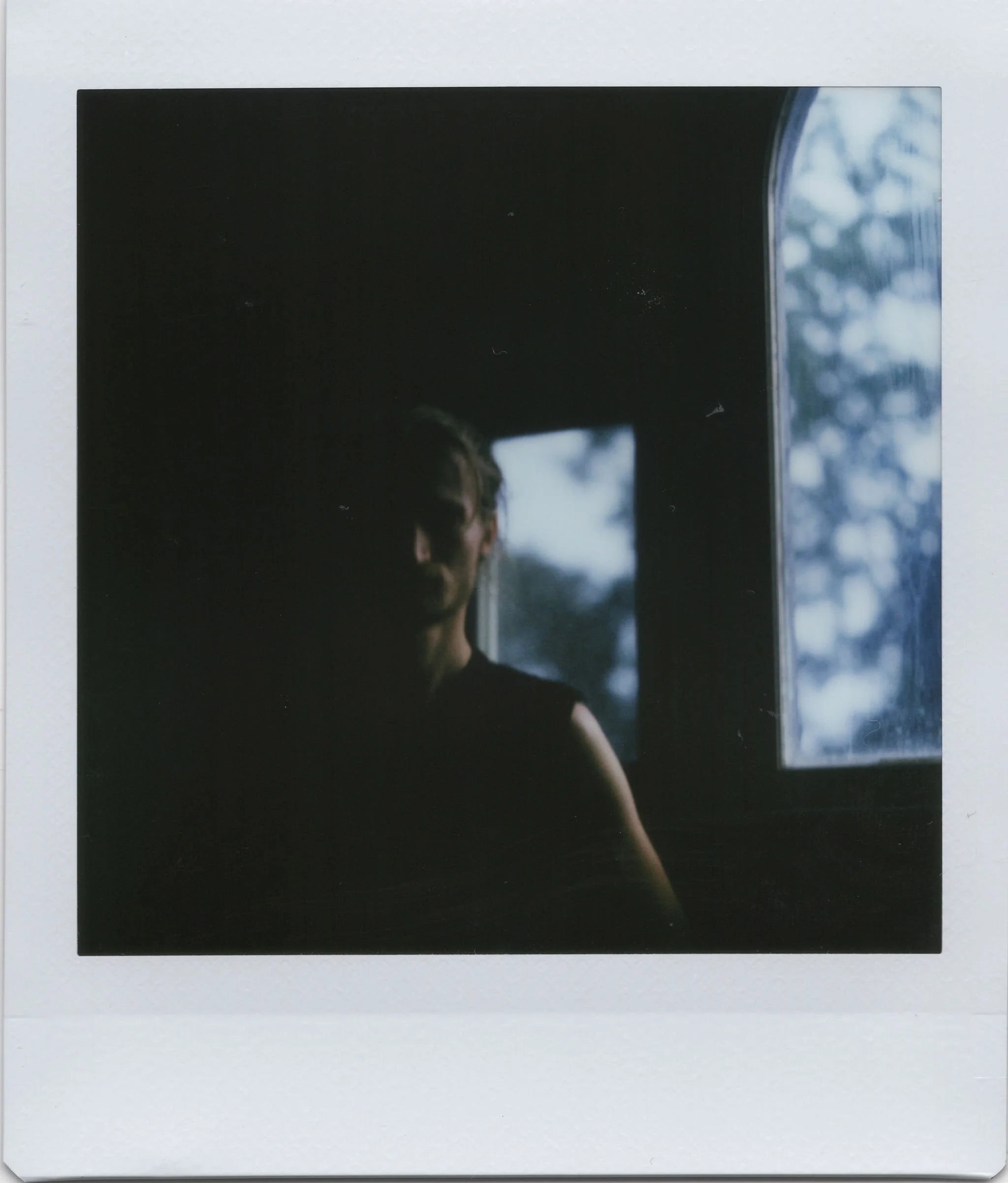 EmilyTebbettsPhotography-JordanMuddInstantFilmandfinals-EmbodiedPortraitureAug2025-22.jpg