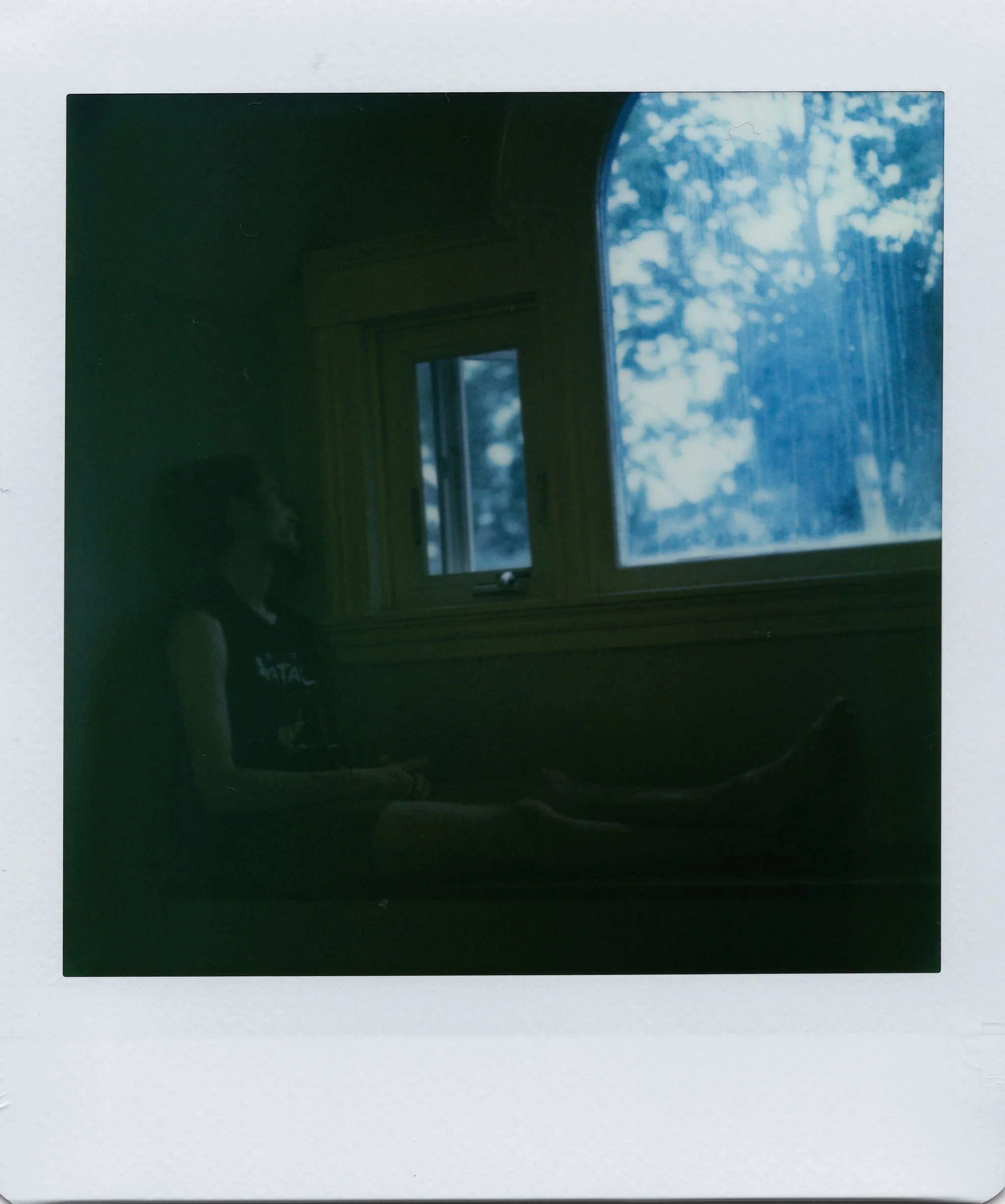 EmilyTebbettsPhotography-JordanMuddInstantFilmandfinals-EmbodiedPortraitureAug2025-26.jpg