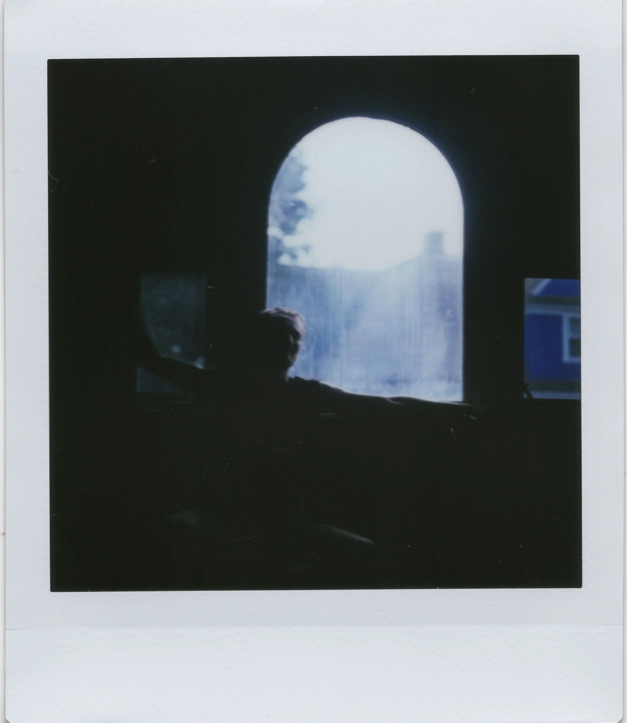 EmilyTebbettsPhotography-JordanMuddInstantFilmandfinals-EmbodiedPortraitureAug2025-27.jpg