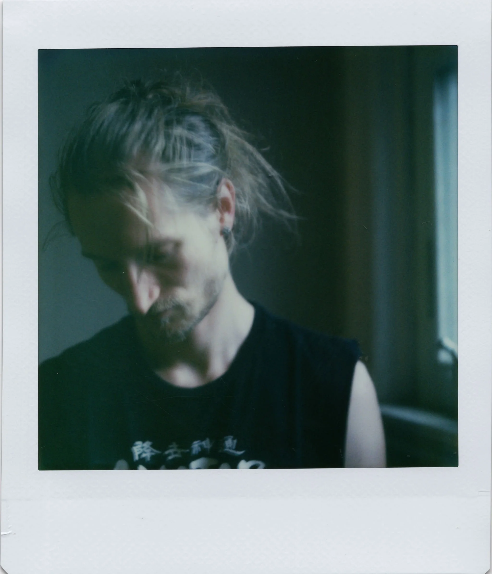 EmilyTebbettsPhotography-JordanMuddInstantFilmandfinals-EmbodiedPortraitureAug2025-29.jpg