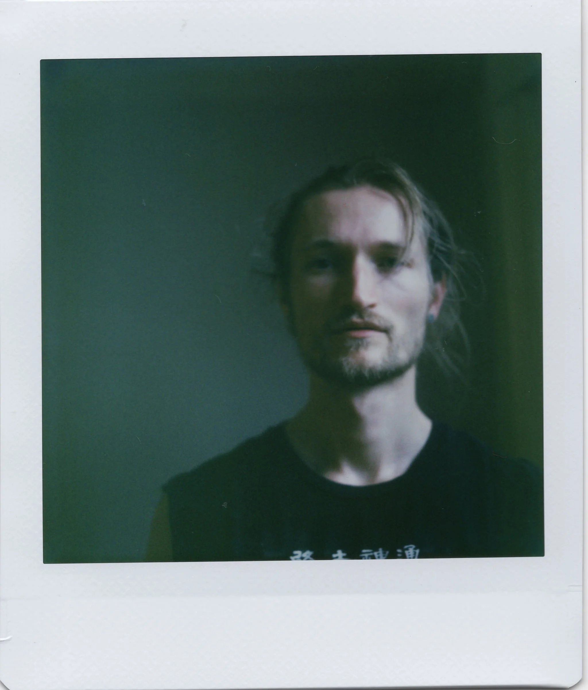 EmilyTebbettsPhotography-JordanMuddInstantFilmandfinals-EmbodiedPortraitureAug2025-32.jpg