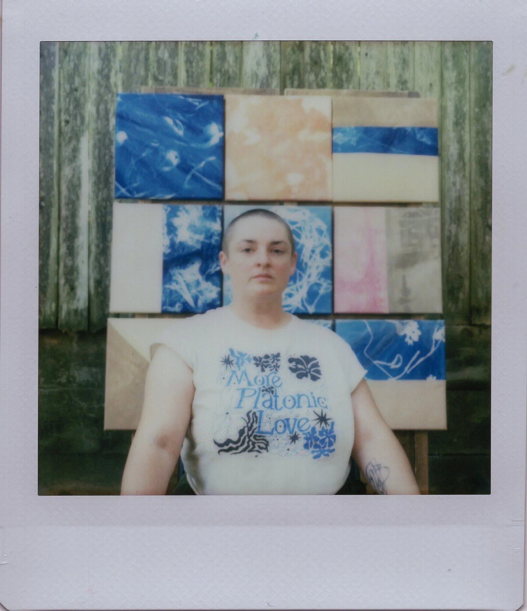 em tebbetts quilt instant self portraits sept 2025-4.jpg