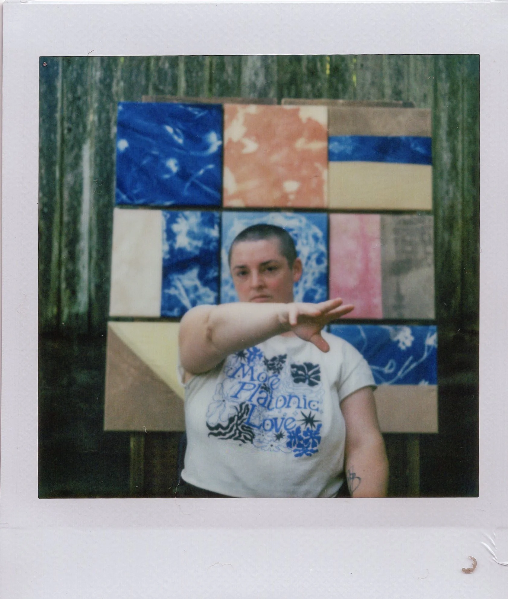 em tebbetts quilt instant self portraits sept 2025-6.jpg