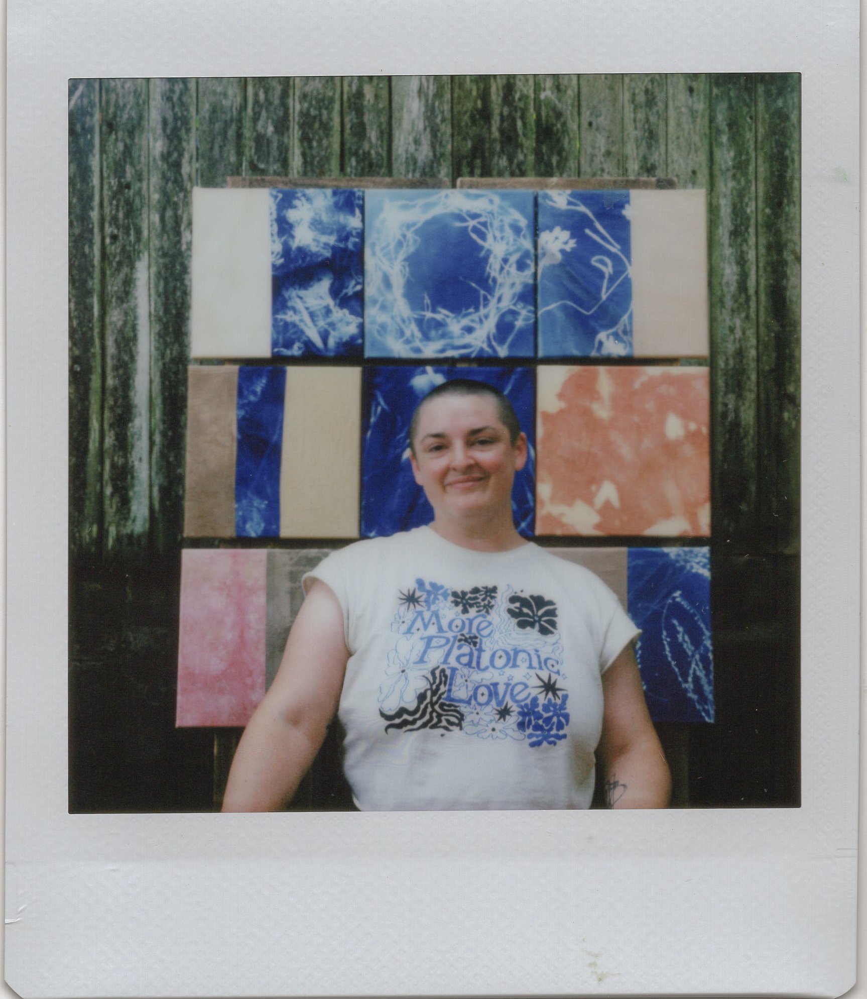 em tebbetts quilt instant self portraits sept 2025-7.jpg