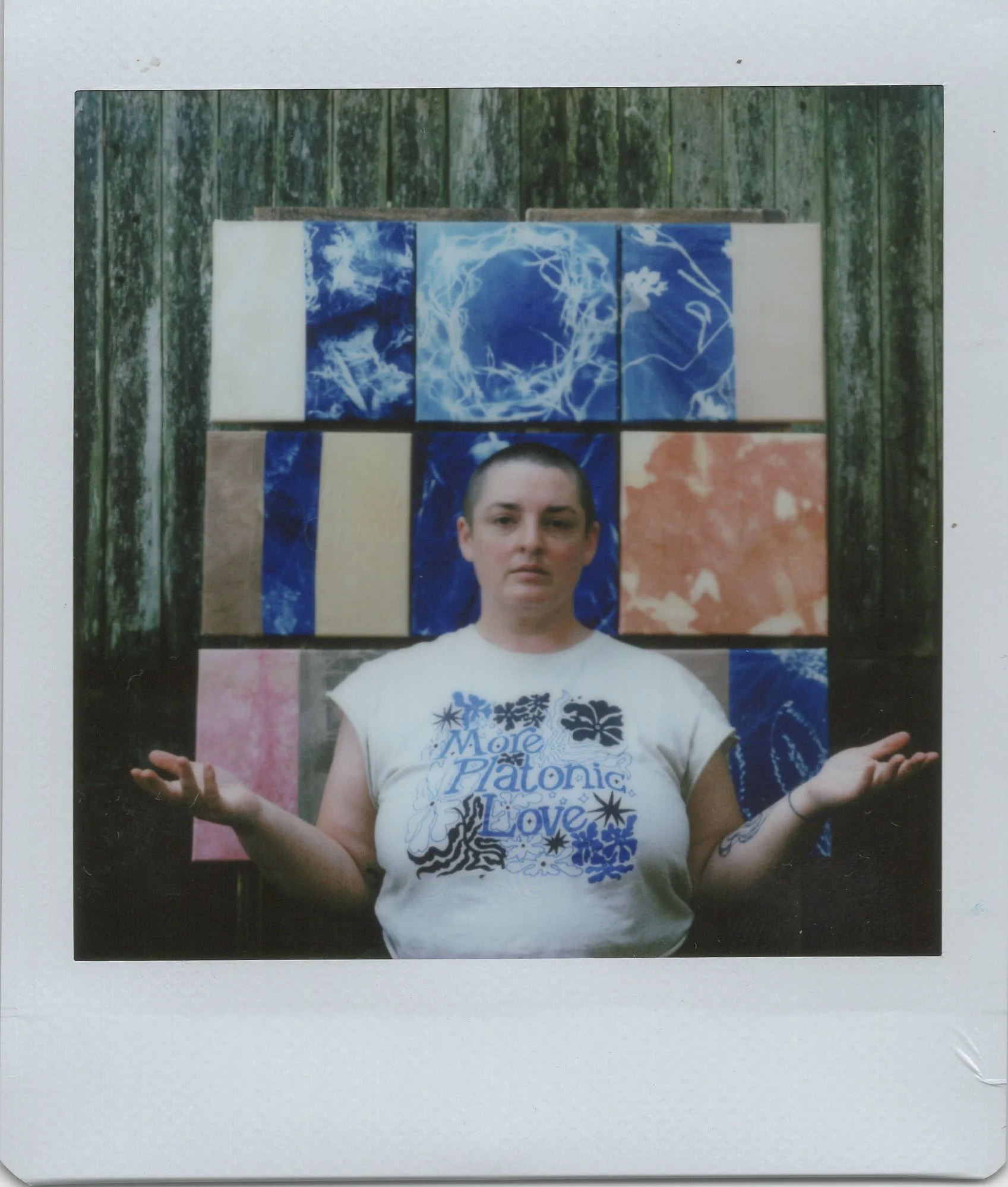 em tebbetts quilt instant self portraits sept 2025-22.jpg