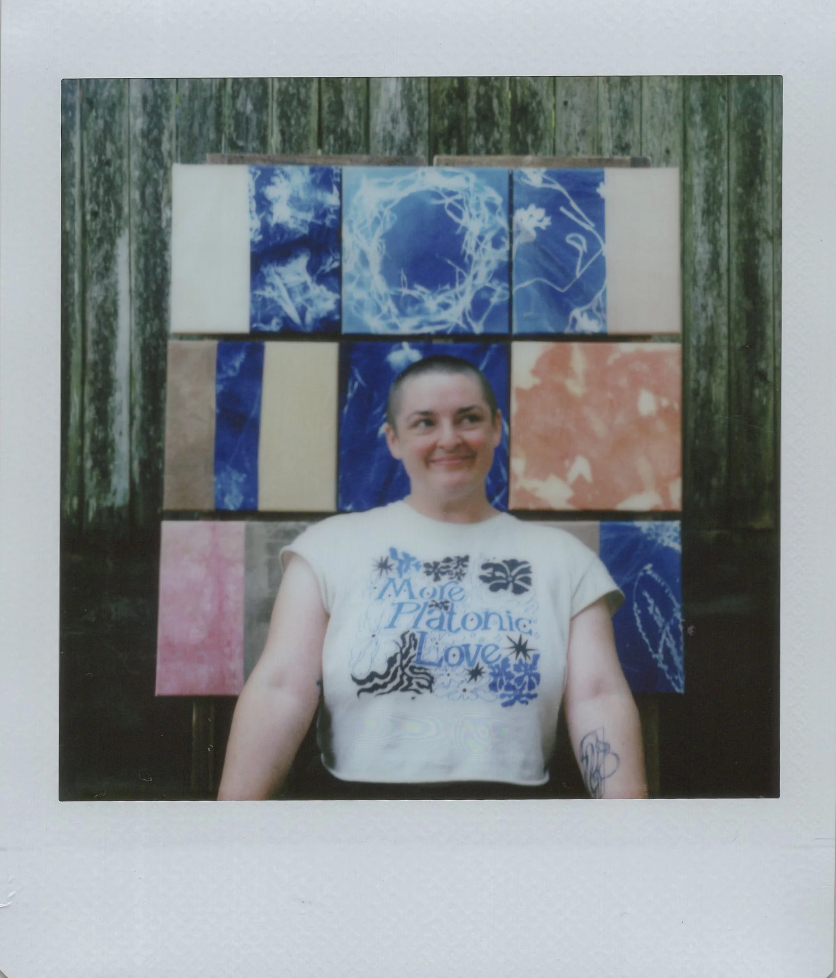 em tebbetts quilt instant self portraits sept 2025-23.jpg